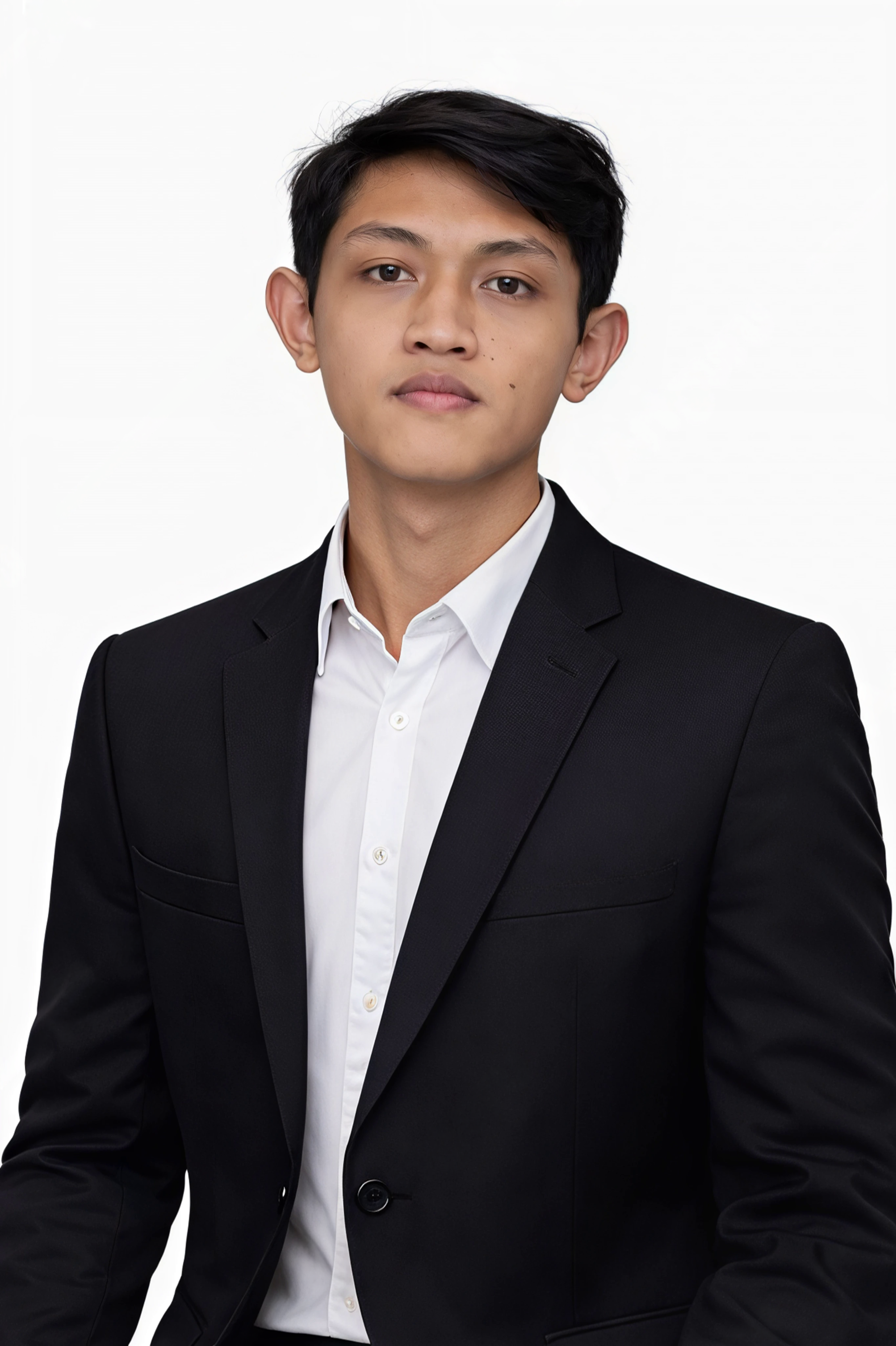 Yukko W. Risbiawan